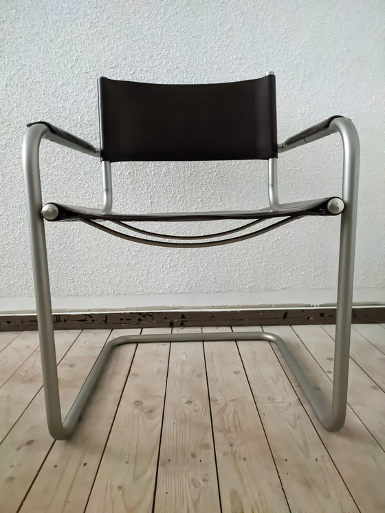 Image 1 of 4x Vintage S33 Mart Tribe