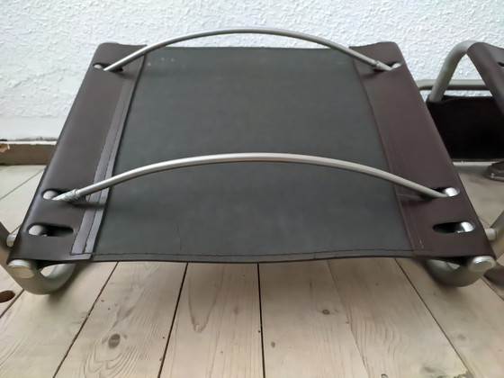 Image 1 of 4x Vintage S33 Mart Tribe