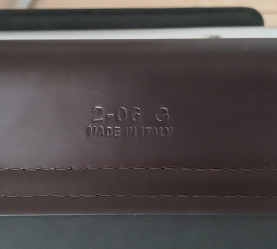 Image 1 of 4x Vintage S33 Mart Tribe