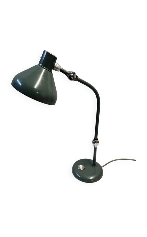 Lampe Articulée JUMO