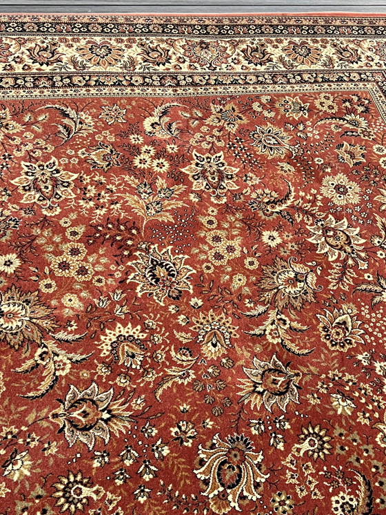 Image 1 of Tapis d'Orient Naïn 250 X 350 Cm