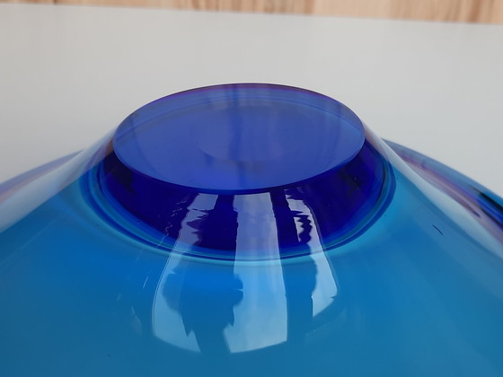 Image 1 of Bol Holmegaard Selandia