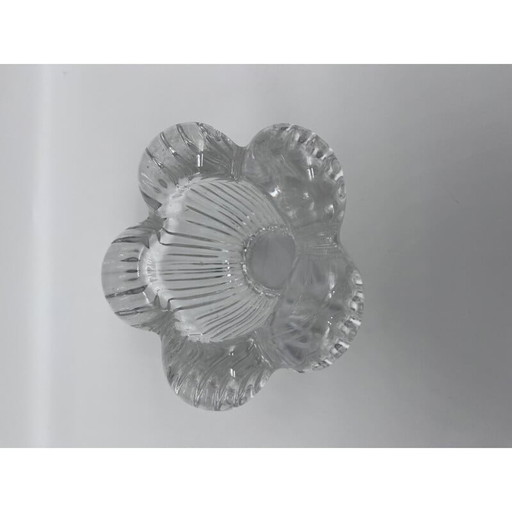 Chandelier vintage de Pierre D'Avesn, 1950