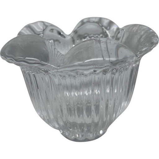 Chandelier vintage de Pierre D'Avesn, 1950