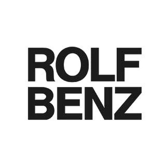 Image 1 of 1x Table d'appoint Rolf Benz 912-517