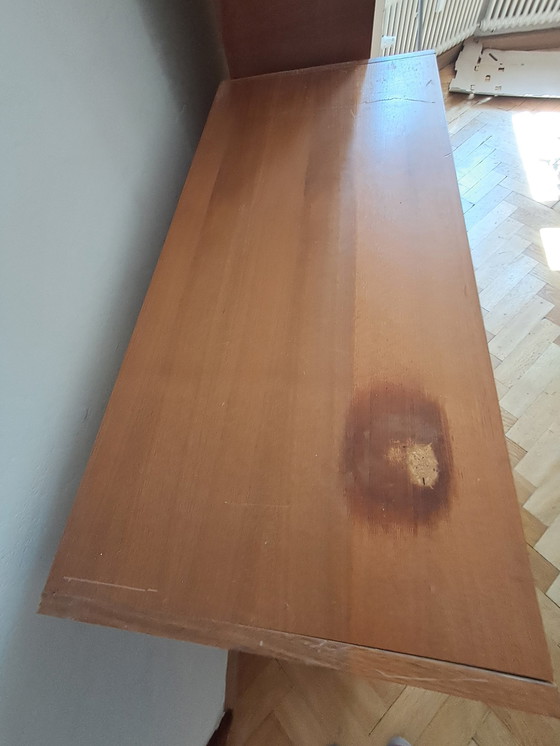 Image 1 of Système d'étagères Omnia