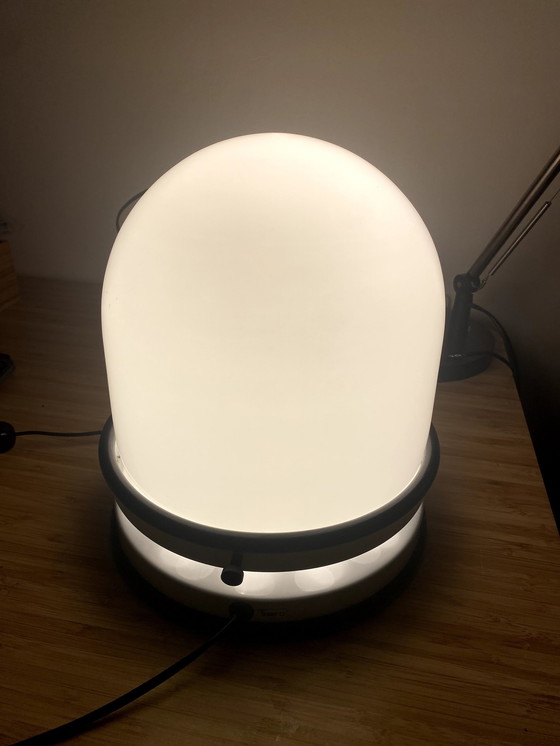 Image 1 of Grup Bonamusa Tramo Lampe à poser