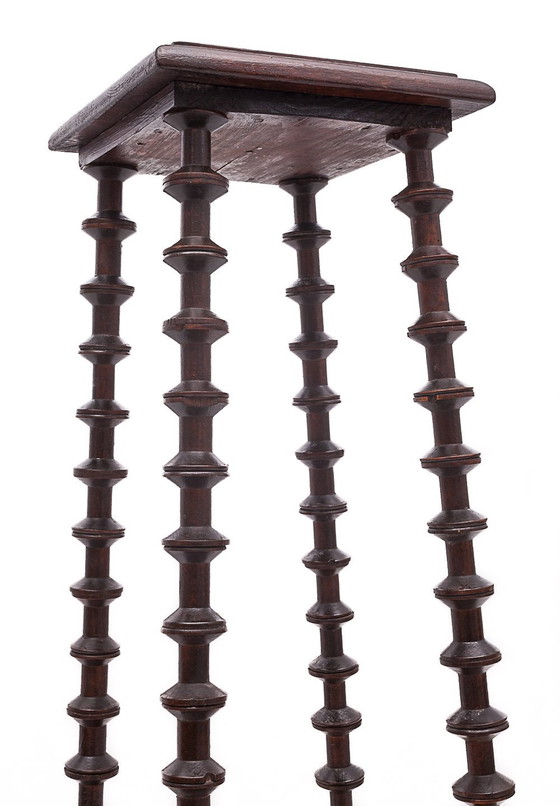 Image 1 of Sellette Vintage, 1960