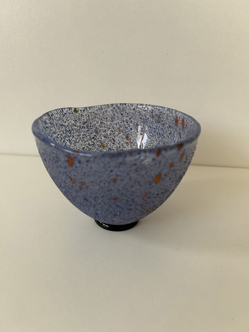 Bertil Vallien, Chicko Bowl