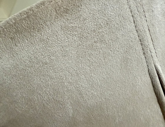 Image 1 of 4 chaises Butterfly - Inutilisées Etat neuf