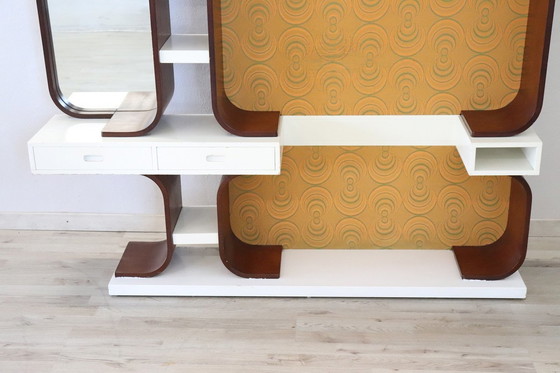 Image 1 of Cintres, 1960S