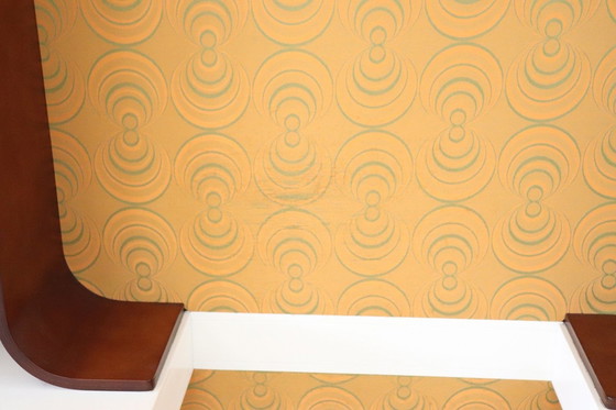 Image 1 of Cintres, 1960S