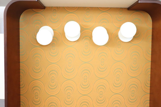 Image 1 of Cintres, 1960S