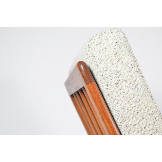 Image 1 of Fauteuil vintage, Danemark 1960