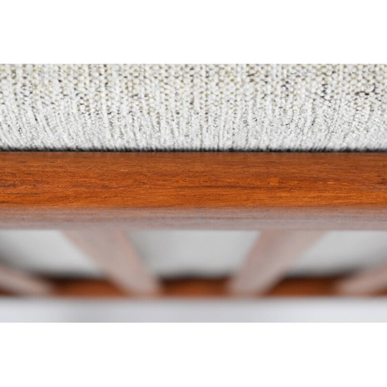 Image 1 of Fauteuil vintage, Danemark 1960