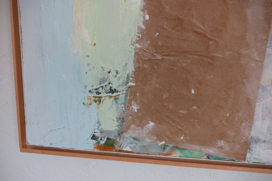 Image 1 of Une deuxième possibilité