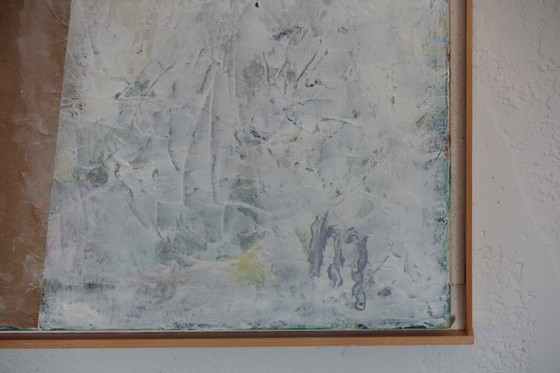 Image 1 of Une deuxième possibilité