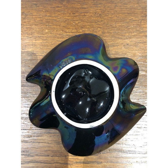 Image 1 of Ouvre-poche vintage verceram 1950