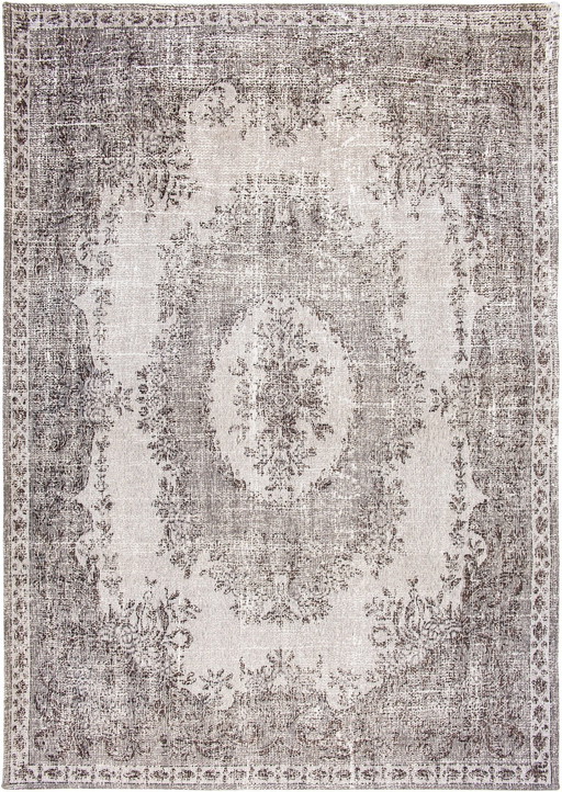 Louis de Poortere 9107 Palazzo Da Mosto Contarini Blanc (outlet)