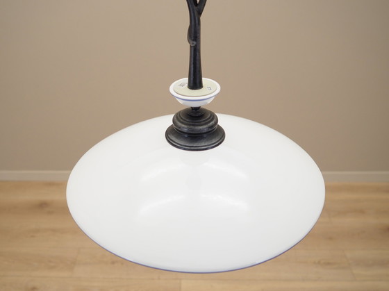 Image 1 of Lampe suspendue, Design italien, 1970S, Production : Italie