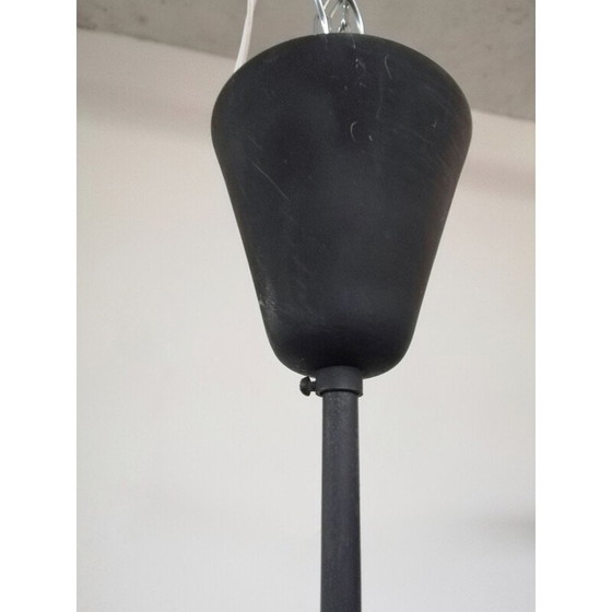 Image 1 of Lustre vintage Vistosi, Italie 1950s