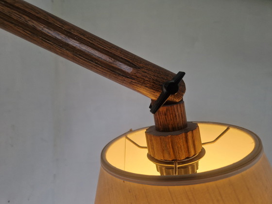 Image 1 of Lampe murale vintage des années 1970 Design scandinave
