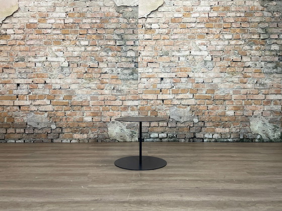 Image 1 of Cappellini Gong