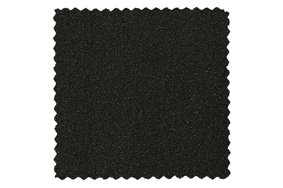 Image 1 of Fauteuil pivotant Woood Woolly