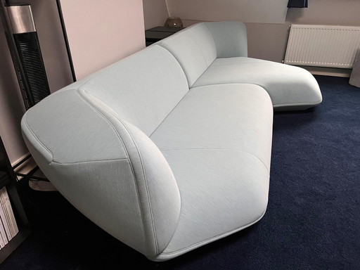 Cassina Floe Insel canapé