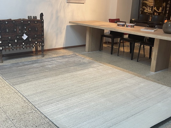 Image 1 of Leolux Evidence Milan Tapis Ivoire