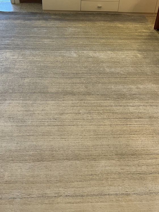 Image 1 of Leolux Evidence Milan Tapis Ivoire