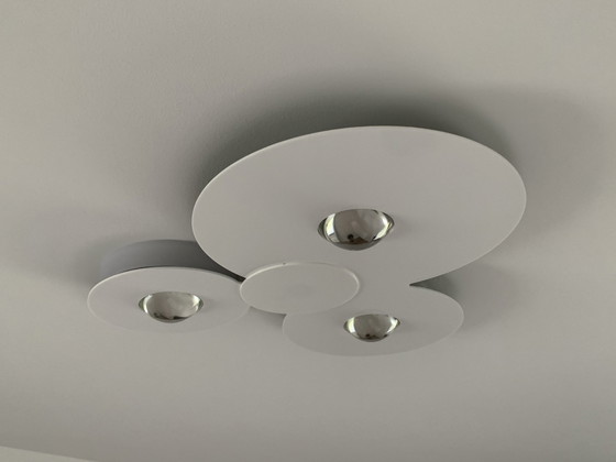 Image 1 of Lodes Bugia - Plafond lumineux