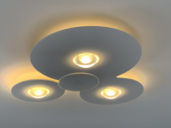 Image 1 of Lodes Bugia - Plafond lumineux