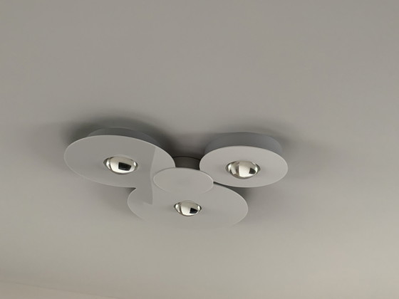 Image 1 of Lodes Bugia - Plafond lumineux