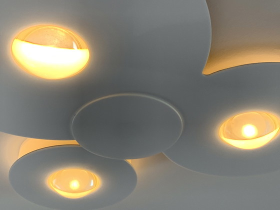 Image 1 of Lodes Bugia - Plafond lumineux