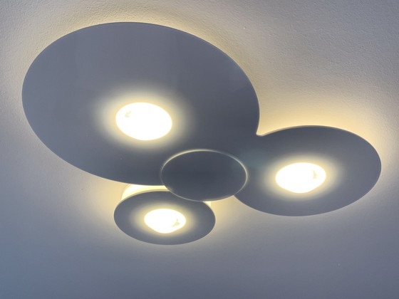 Image 1 of Lodes Bugia - Plafond lumineux