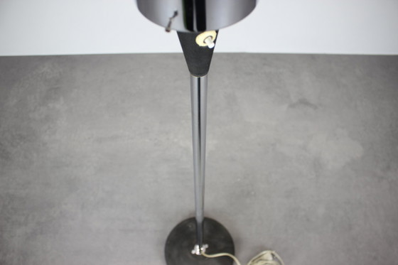 Image 1 of Lampadaire Mid Century par J. Bejvl, Tchécoslovaquie, années 1960