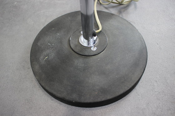 Image 1 of Lampadaire Mid Century par J. Bejvl, Tchécoslovaquie, années 1960