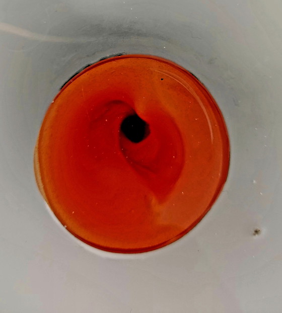 Image 1 of 2 bols en verre (pour gâteaux)