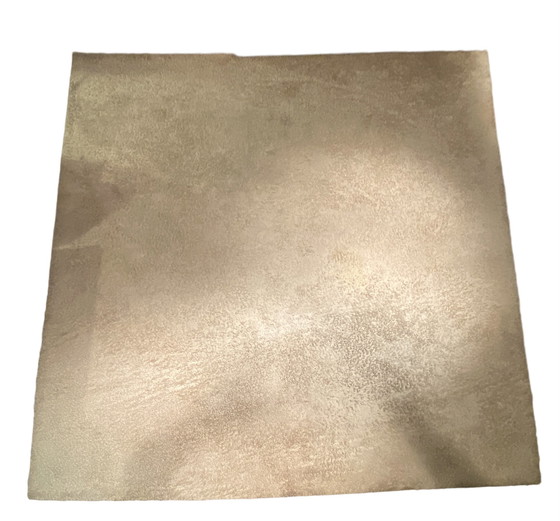 Image 1 of Tapis Van Besouw 3801 Sand