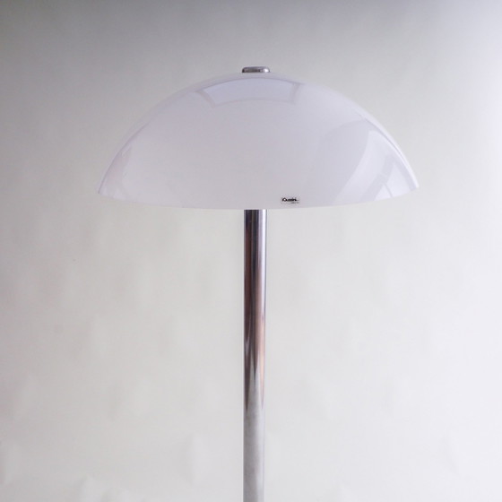 Image 1 of Lampadaire de Luigi Massoni pour Iguzzini