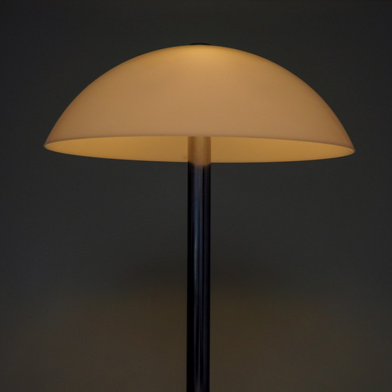 Image 1 of Lampadaire de Luigi Massoni pour Iguzzini