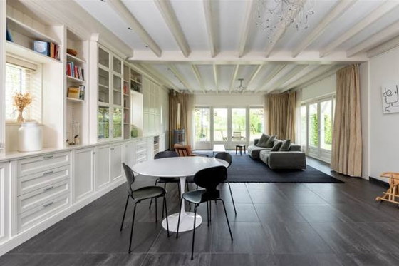 Image 1 of Tapis 400 X 450