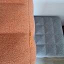3 Poufs Buzzispace.Com