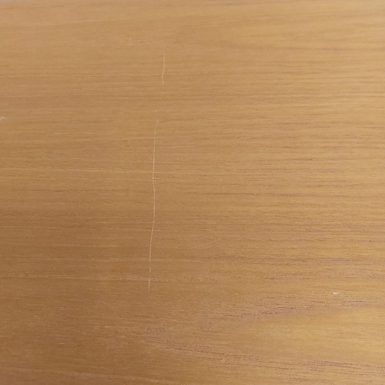 Image 1 of Buffet vintage, Buffet Wk Möbel