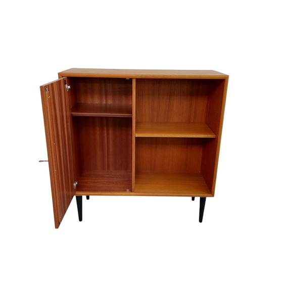 Image 1 of Buffet vintage, Buffet Wk Möbel