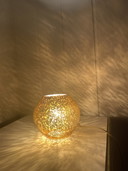 Lampe De Table Knubbig Ikea 