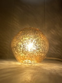 Lampe De Table Knubbig Ikea 