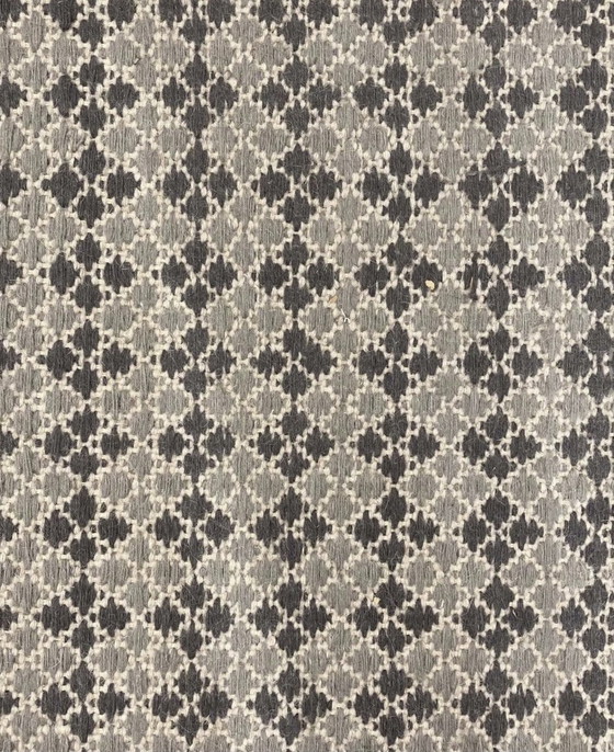 Image 1 of Leolux Pode Mackay Carpet Liath Grey