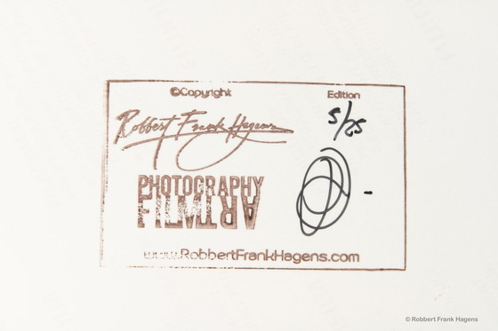 Image 1 of Vieillir - Photomontage analogique 1976